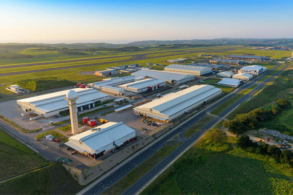 Flanges de soldagem Jiujiang Co., Ltd