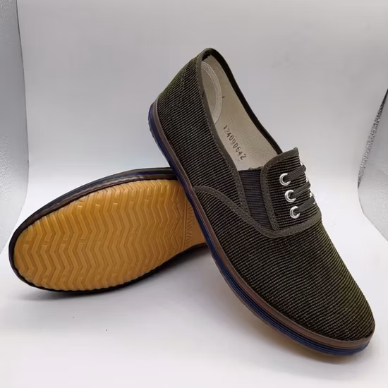 Alloy 8 Figure Spectacle Blind Flange A105 ASTM A182 F5, F9, F11, F22, F91A105 Ss CS RF Slip on Welding Neck Anchor Flange Forjado